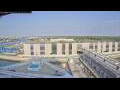 Webcam Norwegian Pearl