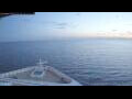 Webcam Norwegian Pearl
