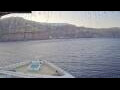 Webcam Norwegian Pearl