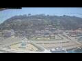 Webcam Norwegian Pearl