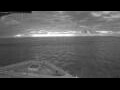 Webcam Norwegian Pearl