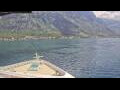 Webcam Norwegian Pearl