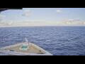Webcam Norwegian Pearl