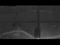 Webcam Norwegian Pearl