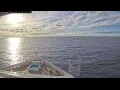 Webcam Norwegian Pearl