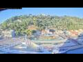 Webcam Norwegian Pearl