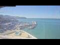 Webcam Norwegian Pearl