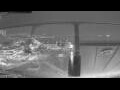 Webcam Norwegian Pearl
