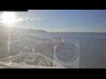 Webcam Norwegian Pearl