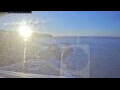Webcam Norwegian Pearl