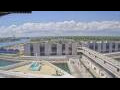 Webcam Norwegian Pearl