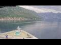 Webcam Norwegian Pearl