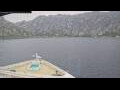 Webcam Norwegian Pearl