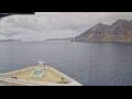 Webcam Norwegian Pearl
