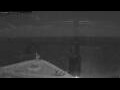 Webcam Norwegian Pearl