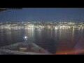 Webcam Norwegian Pearl