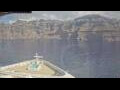 Webcam Norwegian Pearl