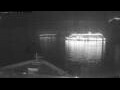 Webcam Norwegian Pearl