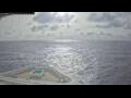 Webcam Norwegian Pearl