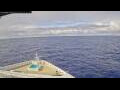 Webcam Norwegian Pearl