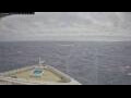Webcam Norwegian Pearl