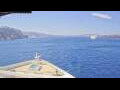 Webcam Norwegian Pearl