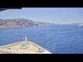 Webcam Norwegian Pearl