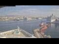 Webcam Norwegian Pearl