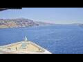 Webcam Norwegian Pearl