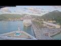 Webcam Norwegian Pearl