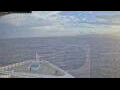 Webcam Norwegian Pearl