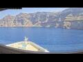 Webcam Norwegian Pearl