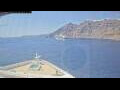 Webcam Norwegian Pearl