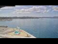Webcam Norwegian Pearl