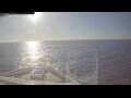 Webcam Norwegian Pearl
