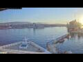 Webcam Norwegian Pearl