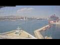 Webcam Norwegian Pearl