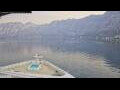 Webcam Norwegian Pearl
