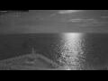 Webcam Norwegian Pearl