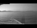 Webcam Norwegian Pearl