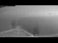 Webcam Norwegian Pearl