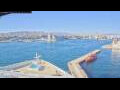 Webcam Norwegian Pearl