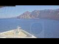 Webcam Norwegian Pearl
