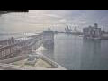 Webcam Norwegian Pearl