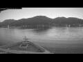 Webcam Norwegian Pearl