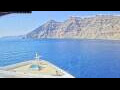 Webcam Norwegian Pearl