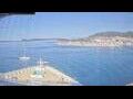 Webcam Norwegian Pearl