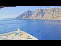 Webcam Norwegian Pearl