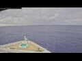 Webcam Norwegian Pearl