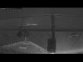 Webcam Norwegian Pearl